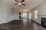 30 Blackgum Court - Photo 7