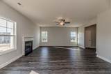 30 Blackgum Court - Photo 8