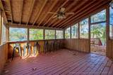 85 Pinewinds Drive - Photo 41
