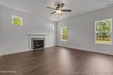200 Dove Road - Photo 11
