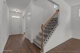 200 Dove Road - Photo 12