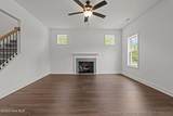200 Dove Road - Photo 13