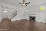 200 Dove Road - Photo 14