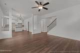 200 Dove Road - Photo 15