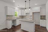 200 Dove Road - Photo 16