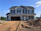515 Log Pond (Lot 75) Road - Photo 1