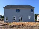 515 Log Pond (Lot 75) Road - Photo 2