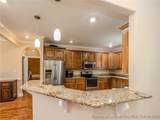 49 Alyssa Court - Photo 10
