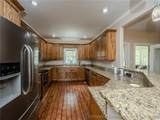 49 Alyssa Court - Photo 11