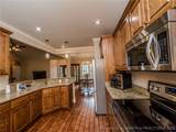 49 Alyssa Court - Photo 12