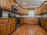 49 Alyssa Court - Photo 13