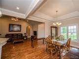 49 Alyssa Court - Photo 14