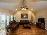 49 Alyssa Court - Photo 15