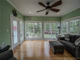 49 Alyssa Court - Photo 16