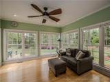 49 Alyssa Court - Photo 18