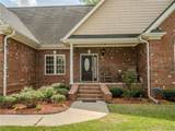 49 Alyssa Court - Photo 2