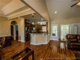 49 Alyssa Court - Photo 5