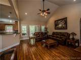 49 Alyssa Court - Photo 6