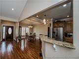 49 Alyssa Court - Photo 7