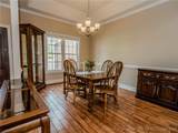 49 Alyssa Court - Photo 8
