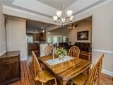 49 Alyssa Court - Photo 9
