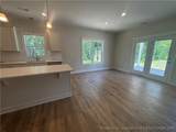 505 Chason Road - Photo 10