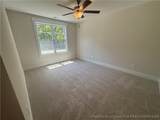 505 Chason Road - Photo 14