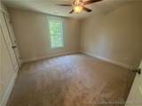 505 Chason Road - Photo 18