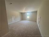 505 Chason Road - Photo 19