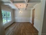 505 Chason Road - Photo 5