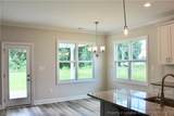 112 Surles Landing Way - Photo 10