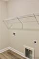 112 Surles Landing Way - Photo 12