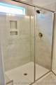 112 Surles Landing Way - Photo 17