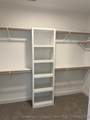 112 Surles Landing Way - Photo 20