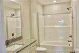 112 Surles Landing Way - Photo 24