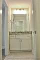 112 Surles Landing Way - Photo 25