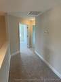 112 Surles Landing Way - Photo 26