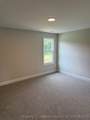 112 Surles Landing Way - Photo 27