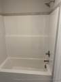 112 Surles Landing Way - Photo 29