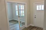 112 Surles Landing Way - Photo 4