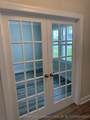 112 Surles Landing Way - Photo 5