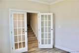 112 Surles Landing Way - Photo 6