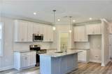112 Surles Landing Way - Photo 7