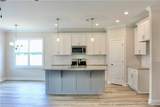 112 Surles Landing Way - Photo 8