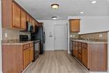 705 Fairfield Circle - Photo 10
