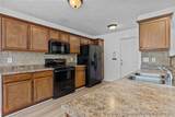 705 Fairfield Circle - Photo 11
