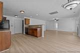 705 Fairfield Circle - Photo 13