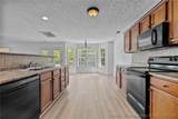705 Fairfield Circle - Photo 14