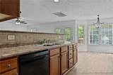 705 Fairfield Circle - Photo 15