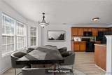 705 Fairfield Circle - Photo 16